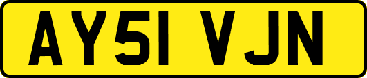 AY51VJN