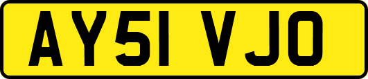 AY51VJO