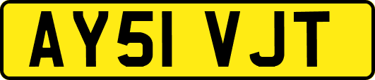 AY51VJT