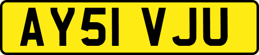 AY51VJU