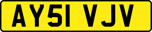 AY51VJV