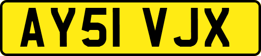 AY51VJX