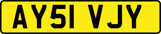 AY51VJY