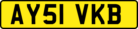 AY51VKB