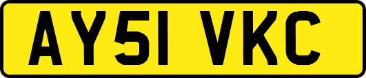 AY51VKC