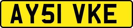 AY51VKE