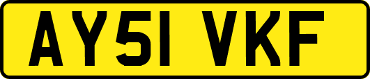 AY51VKF