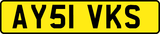 AY51VKS