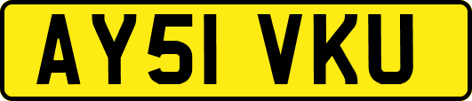 AY51VKU