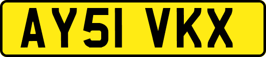 AY51VKX