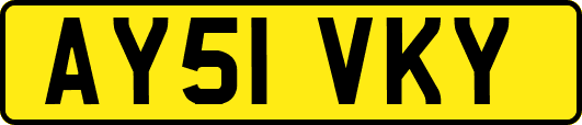 AY51VKY