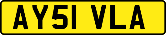 AY51VLA