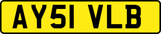 AY51VLB