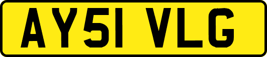 AY51VLG