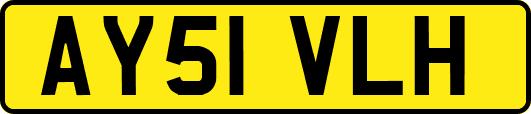 AY51VLH