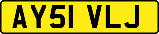 AY51VLJ