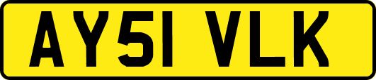 AY51VLK