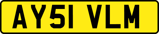 AY51VLM