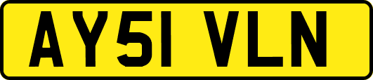 AY51VLN