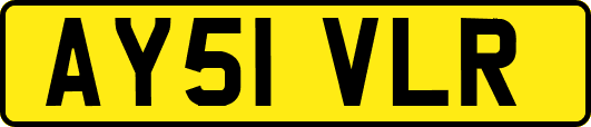 AY51VLR