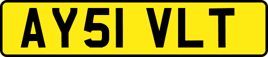 AY51VLT