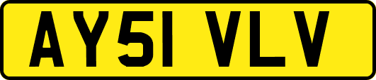 AY51VLV