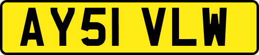 AY51VLW
