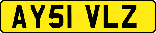 AY51VLZ