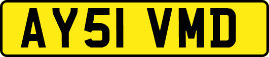 AY51VMD