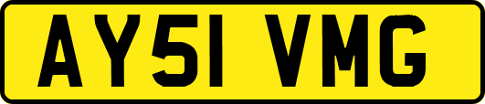 AY51VMG