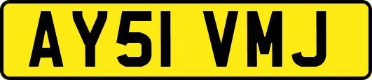 AY51VMJ