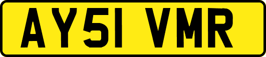 AY51VMR