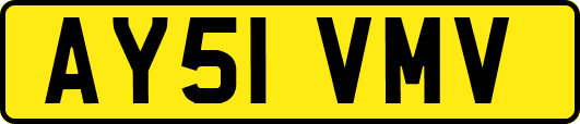 AY51VMV