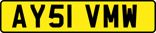 AY51VMW