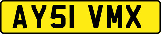 AY51VMX