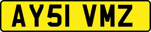 AY51VMZ
