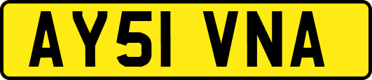 AY51VNA