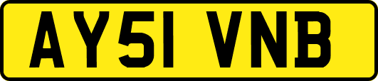 AY51VNB