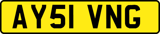 AY51VNG