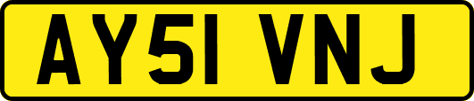 AY51VNJ