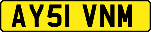 AY51VNM