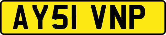 AY51VNP