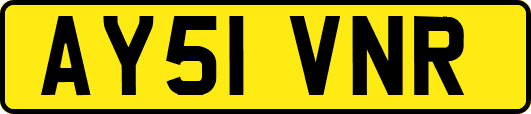 AY51VNR