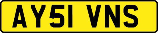 AY51VNS