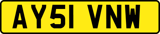 AY51VNW