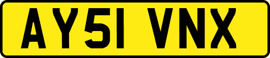 AY51VNX