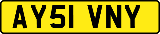 AY51VNY
