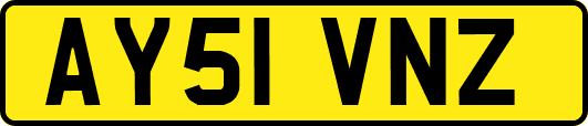 AY51VNZ