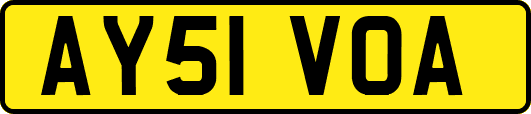 AY51VOA
