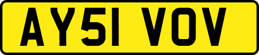 AY51VOV